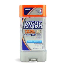 Walgreens: Better Than Free Right Guard Deal Starting 7/22