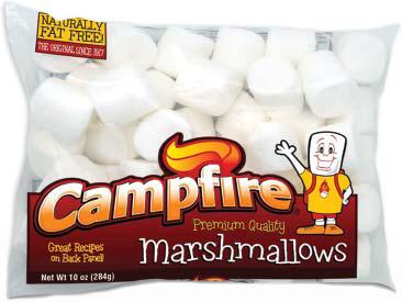Hershey’s Chocolate Bars Printable Coupons + Smores National Day! (Build Your Smores for Less!)