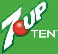 7UP, A&W, Canada Dry and Sunkist Printable Coupons (Pay $1.75 for a 12-pk at Walgreens)