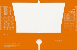 Target: Free Mead Five Star 2-Pocket Folders