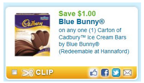 Printable Coupons: Cadbury, Stayfree, Silk, Glade, Sambazon Organic Juice and More