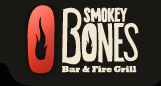 $5 off $15 at Smokey Bones + More Restaurant Deals