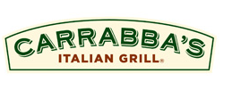 Three New Carrabba’s Italian Grill Coupons