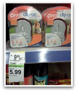 Walgreens: Cheap OFF! Clip-On Starter Kits With Recyclebank Coupon