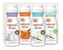 Target: Coffee-mate Bliss Coffee Creamer Just 89¢ After Coupon Stack