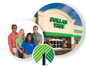 The Dollar Tree Accepting Manufacturer Coupons