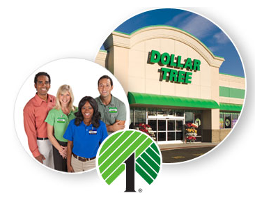 The Dollar Tree Accepting Manufacturer Coupons The Dollar Tree Accepting Manufacturer Coupons