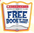 Earn FREE Scholastic Book with Kellogg’s Cereal Purchase