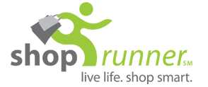 FREE Shoprunner Account (FREE 2-day shipping from tons of retailers)