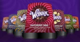 $2/1 Wonka Ice Cream Printable Coupons