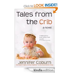 Free Kindle Book : Tales from the Crib