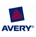 Sweepstakes Roundup: Avery Spin to Win For Your School & Right@Home Free for Fall Sweepstakes