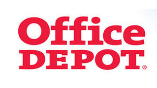 Office Depot Deals for 09/09-09/15