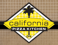 Free Quinoa and Arugula Salad at California Pizza Kitchen + More Restaurant Deals