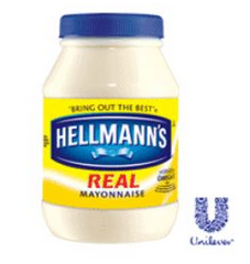 Printable Coupons: Hellmann’s, Hamburger Helper, Ziploc, Green Giant and More