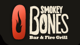 $5 off your $15 Purchase at Smokey Bones + More Restaurant Deals