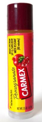 Upcoming Carmex Lip Deal at Walgreens Starting 9/9