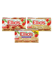 Elio’s Pizza Printable Coupons