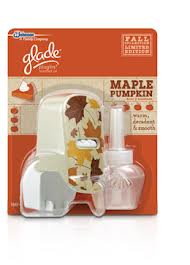 Free and Cheap Glade Plugins Scented Oil Deals
