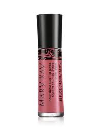 Free Mary Kay Lipgloss