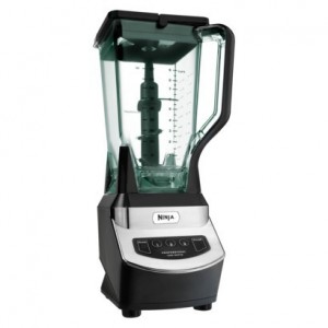 Ninja Blender Online Deals at Walmart & Target