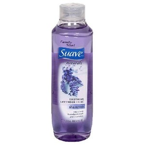 New Unilever Printable Coupons = 19¢ Suave Products at Walmart