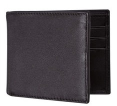 Target Daily Deal: Men’s Accessory Sale (lots of items shipped free)