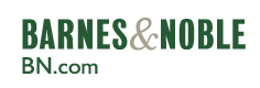 25% off One Item at Barnes & Noble + Other Retail Coupons