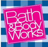 Free Mini Candle from Bath & Bodyworks + Other Retail Coupons