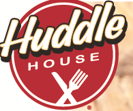 $1 off 5 Star Chili at Huddle House + More Restaurant Deals