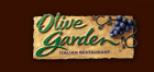 Buy One Never Ending Pasta Bowl, Get One Free at Olive Garden + More Restaurant Deals