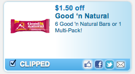 Printable Coupons: *HOT* Walgreens Coupon, Lubriderm, Nestle Coffeemate and More
