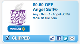 Printable Coupons: Playtex, Sunsweet Prune Juice, Ocean Spray, Angel Soft and More