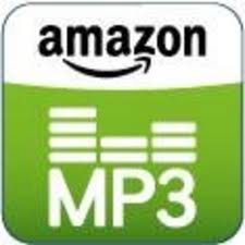 FREE MP3 Song Download Credit on Amazon