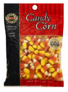 Cheap Candy Corn With Kiosk Coupon at CVS