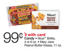 Necco Candy Deals at Walgreens and Dollar Tree