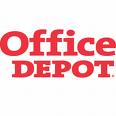 Office Depot Deals for 10/07-10/13
