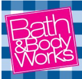 Bath & body