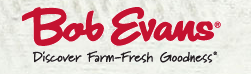 Buy One, Get One Breakfast Entree at Bob Evans + More Restaurant Deals