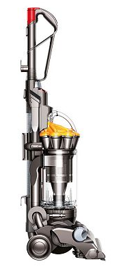 Dyson DC33 Vaccum + $75 in Kohl’s Cash for $270