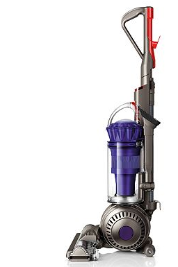 Dyson DC41 for $255 Shipped – After Kohl’s Cash and 20% off Coupon Code (44% off Sales Price)