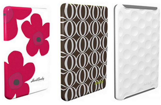 Kindle Fire Hard Candy Cases for just $9.99 (reg $39.99) – Free Shipping