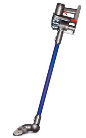 Dyson DC44 Animal Digital Slim MK2 $299 (25% off)