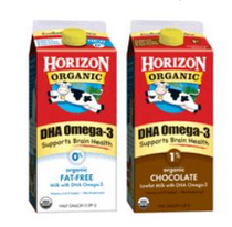 Printable Coupons: Horizon, Campbell’s, Innova Pet Food, Baby Magic and More