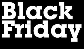 Black Friday 2012 Ads: Target, Kmart, Walmart, Sears, Best Buy and More