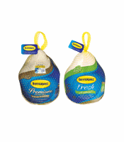 $3 off Butterball Turkey Printable Coupons (No Other Purchase Required)