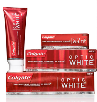 colgate toothpaste coupons