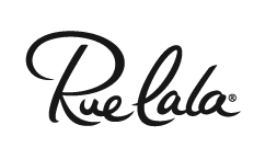 Possible Free $30 Credit to Rue La La