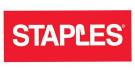 Staples $5 Off $25 In Store Purchase Printable Coupon