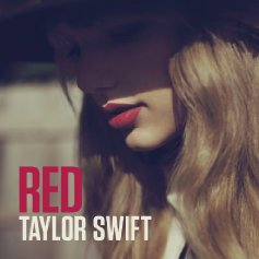 20 MP3 Albums $1.99 or Less + Free $5 Credit (Taylor Swift, Imagine Dragons, Rihanna, Lana Del Rey, Ne-Yo, ABBA, and more)